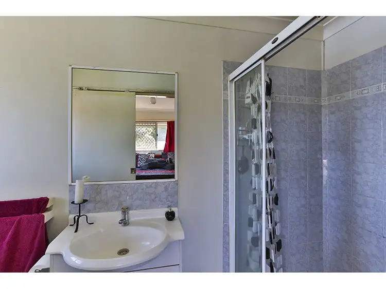 Sixth view of Homely house listing, 44 Hogg Street, Rockville QLD 4350