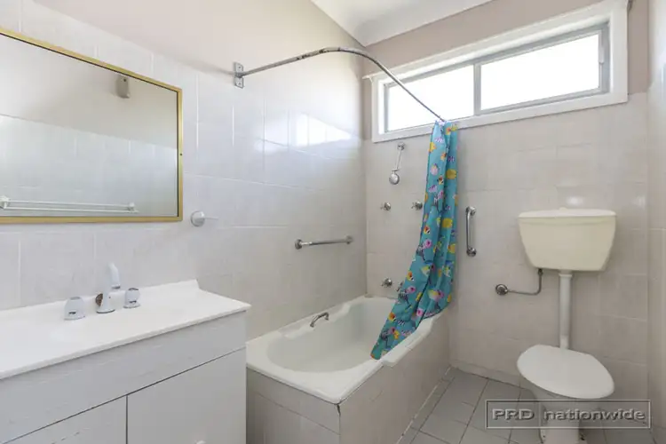 Sixth view of Homely house listing, 41 Earl Street, Holmesville NSW 2286