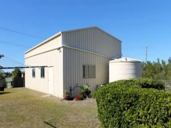 Seventh view of Homely house listing, 108 Pagan Rd, Yatala QLD 4207