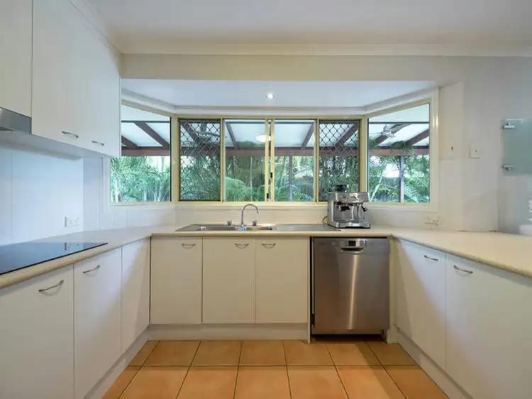 Third view of Homely house listing, 86 Glenvale Street, Cornubia QLD 4130