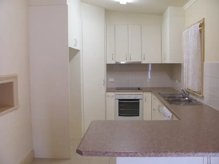 Fifth view of Homely house listing, 24 Ida Street, Murray Bridge SA 5253