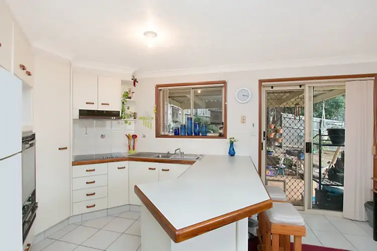 Third view of Homely house listing, 2/97 Lochlomond Drive, Banora Point NSW 2486