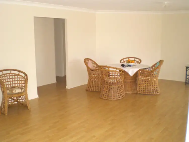 Sixth view of Homely rural property listing, Address available on request