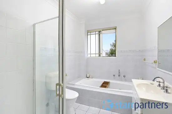Fourth view of Homely unit listing, 13/3-7 Gladstone Street, North Parramatta NSW 2151
