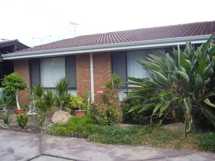Third view of Homely villa listing, 2/306 Grand Promenade, Dianella WA 6059