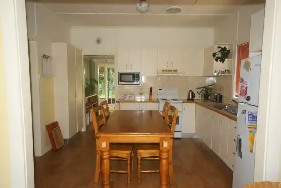 Fifth view of Homely house listing, 22 Jean Street, Coffs Harbour NSW 2450
