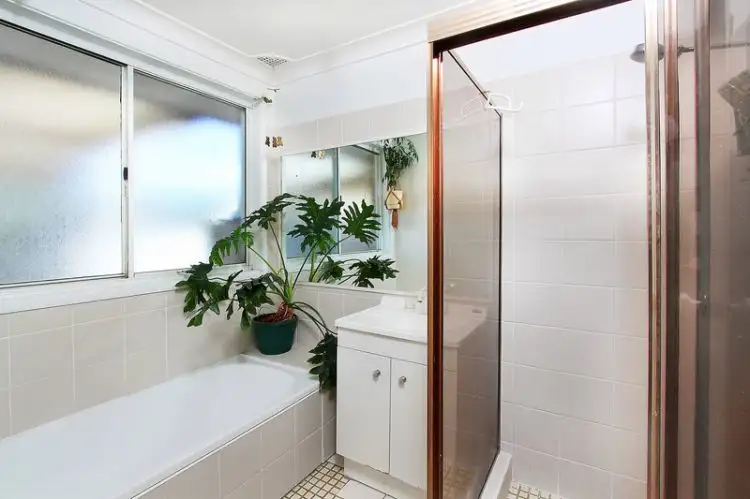 Fourth view of Homely house listing, 294 Popondetta Road, Bidwill NSW 2770