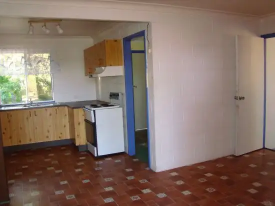 Sixth view of Homely house listing, 7 Lloyd George Grove, Tanilba Bay NSW 2319
