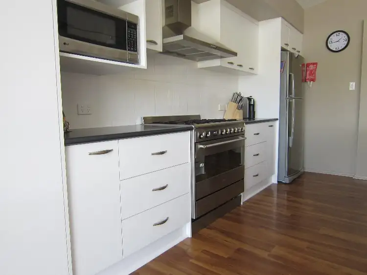 Seventh view of Homely house listing, 16 Ivory Close, Peak Crossing QLD 4306