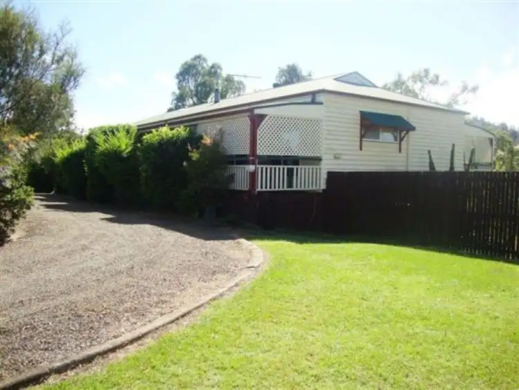 Second view of Homely house listing, 57 Marsilea Road, Fernvale QLD 4306