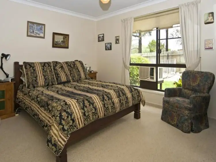 Seventh view of Homely house listing, 16 Hamilton St, Wyreema QLD 4352