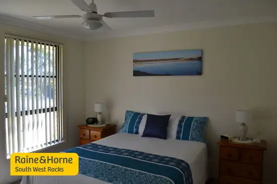 Seventh view of Homely house listing, 3 Belle O'Connor Street, South West Rocks NSW 2431