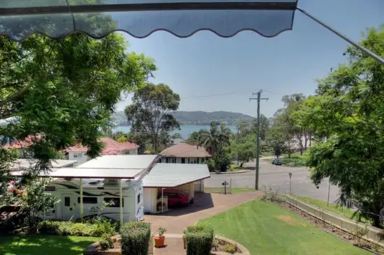 Fifth view of Homely house listing, 19 Marmong Street, Booragul NSW 2284