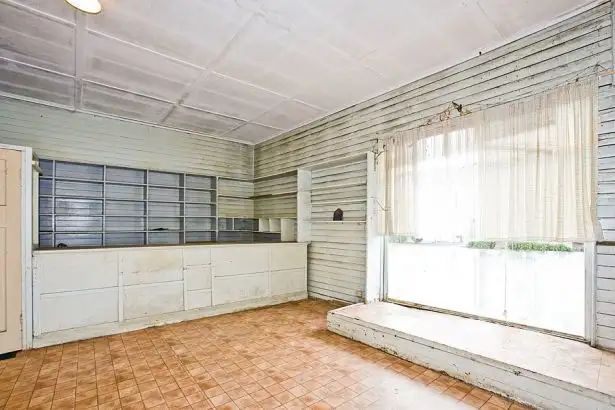 Fifth view of Homely house listing, 201 St James Road, New Lambton NSW 2305
