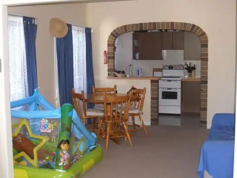 Sixth view of Homely house listing, 12 Berrellan Street, Greenwell Point NSW 2540