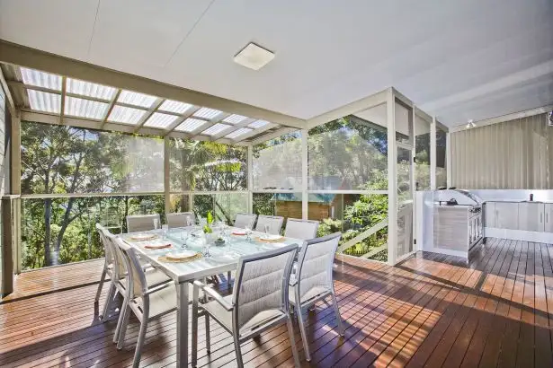60 Grandview Road, New Lambton Heights NSW 2305