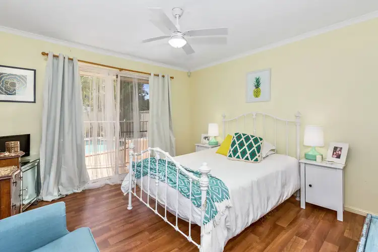 Seventh view of Homely house listing, 5 Bailey Street, Tweed Heads West NSW 2485