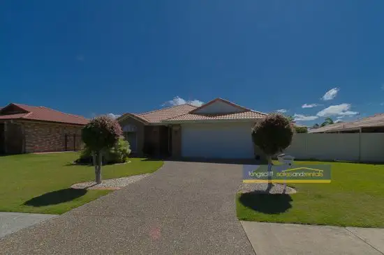 Main view of Homely house listing, 112 Overall Drive, Pottsville Beach NSW 2489