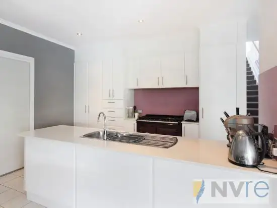 Third view of Homely house listing, 9 Clarke Street, Newington NSW 2127