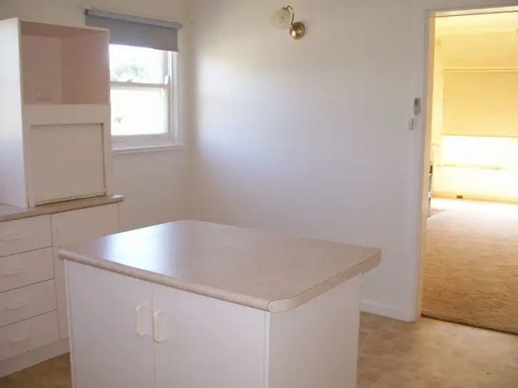 Fourth view of Homely house listing, 40 Cobram St, Berrigan NSW 2712