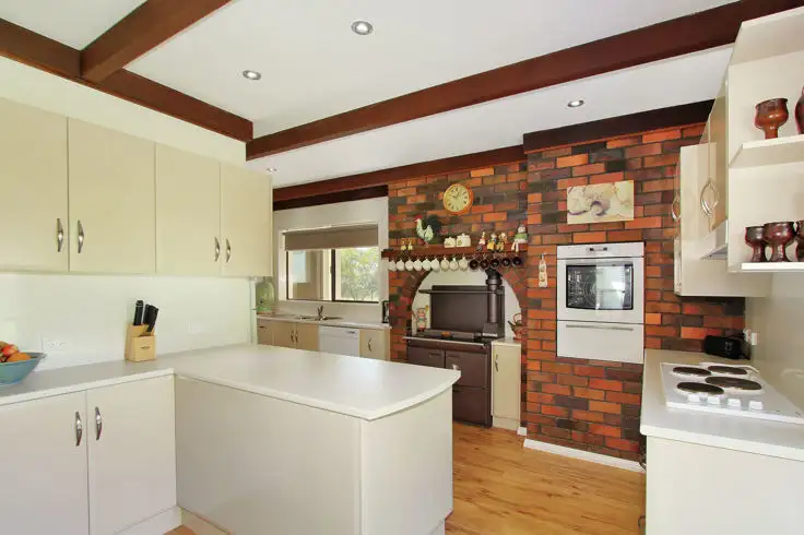 Third view of Homely house listing, 325 Old Inverell Road, Armidale NSW 2350