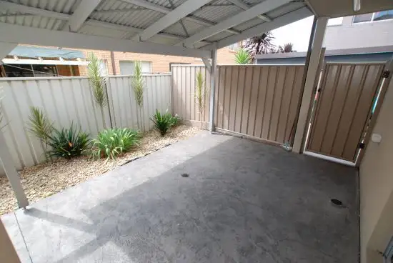 Sixth view of Homely house listing, 9 Glenora Place, Koonawarra NSW 2530