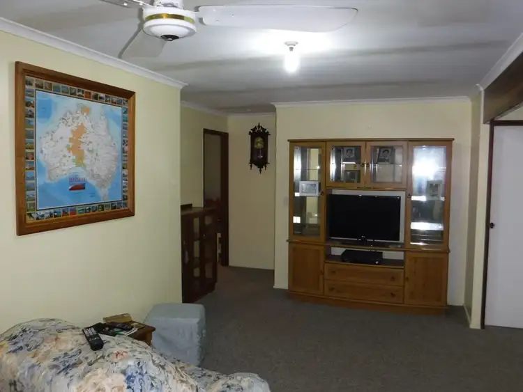 Fourth view of Homely house listing, 37 Carnaby Street, Bidwill QLD 4650