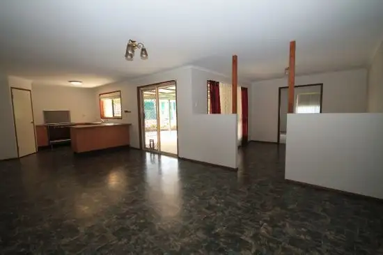 Fourth view of Homely rural property listing, 20-26 Mifawny Road, Elimbah QLD 4516