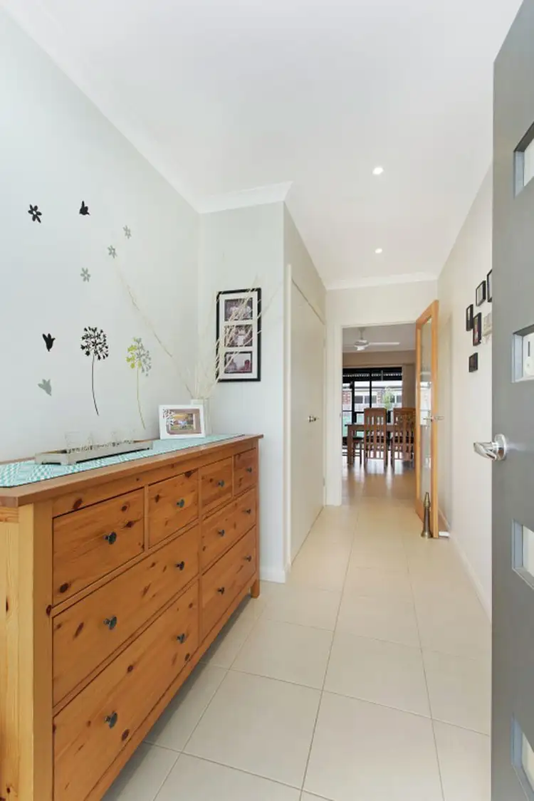 Fourth view of Homely house listing, 67 Harding Street, Winchelsea VIC 3241