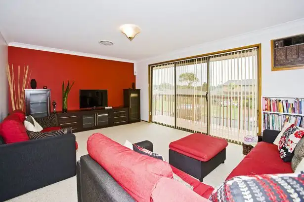 Second view of Homely house listing, 3 Cotemede Close, Jewells NSW 2280