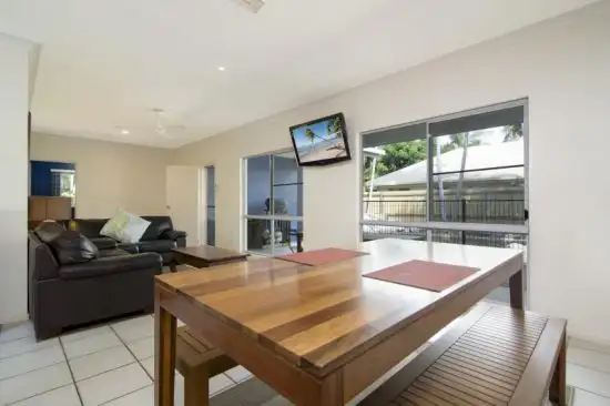Fourth view of Homely house listing, 4 Thooleer Close, Cooya Beach QLD 4873