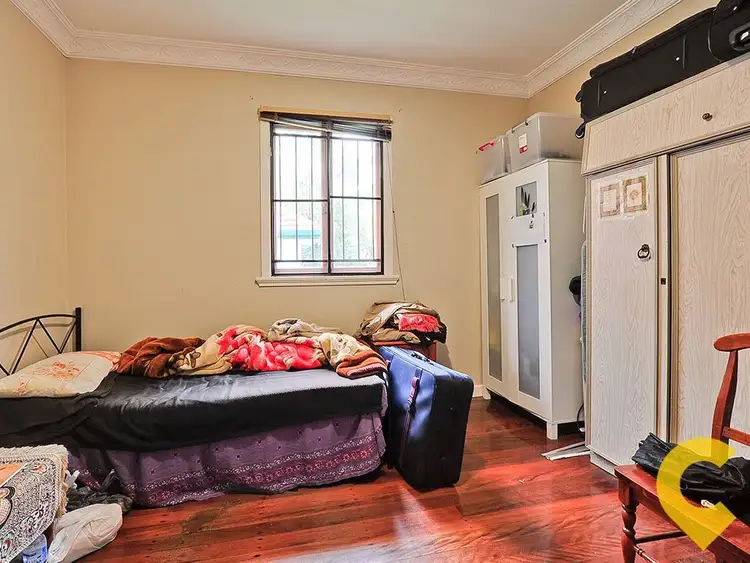 Fifth view of Homely house listing, 1563 Logan Rd, Mount Gravatt QLD 4122