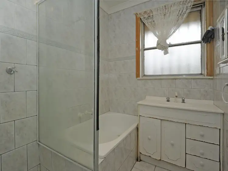 Sixth view of Homely house listing, 160 Dallas Drive, Dallas VIC 3047