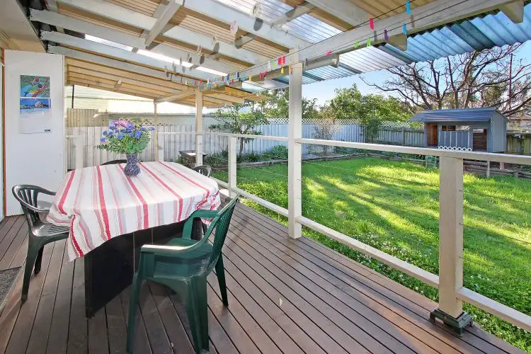 Fourth view of Homely house listing, Address available on request