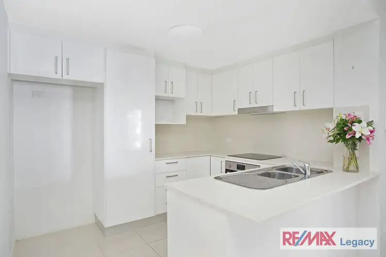 Second view of Homely unit listing, Address available on request