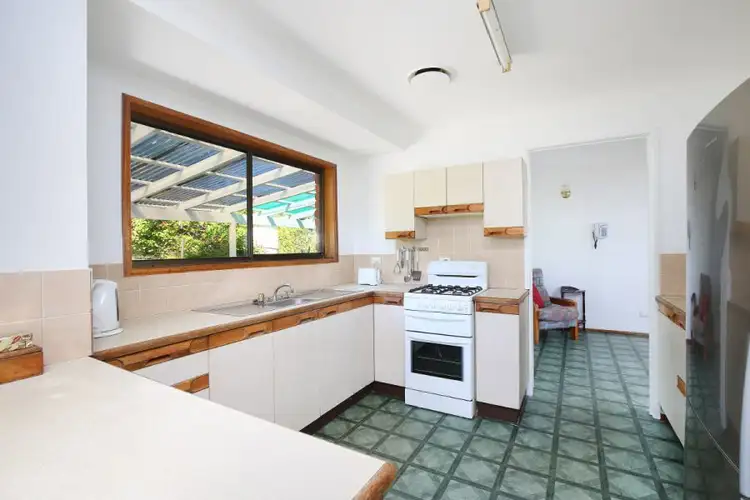 Seventh view of Homely house listing, 1 Seib Road, Eumundi QLD 4562