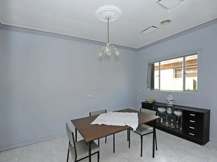 Third view of Homely house listing, 4 Maher Street, Fawkner VIC 3060