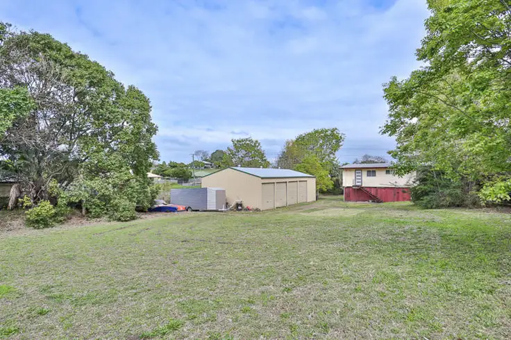 Main view of Homely house listing, 74 SCHOOL ROAD, Redbank Plains QLD 4301