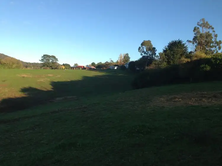 Third view of Homely land listing, Lot 15 Piccadilly & Drivers Road, Summertown SA 5141