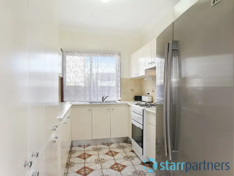Third view of Homely house listing, 122 Caldwell Parade, Yagoona NSW 2199