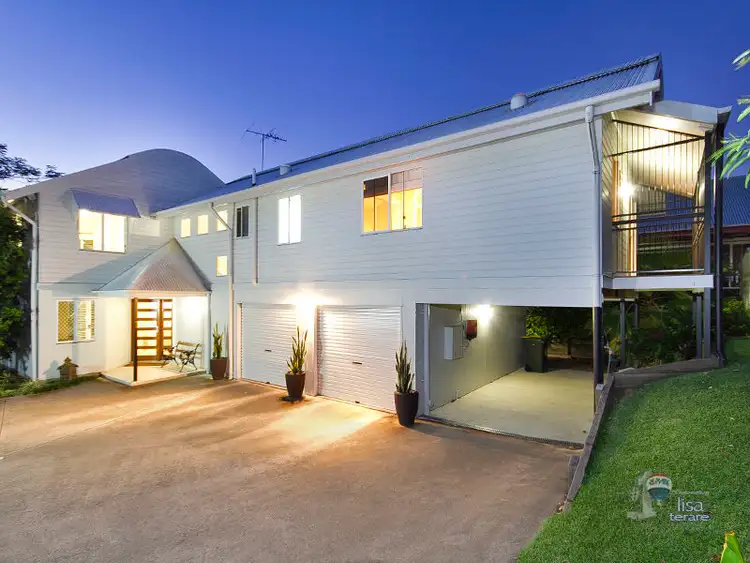 Main view of Homely house listing, 473 Westlake Drive, Riverhills QLD 4074
