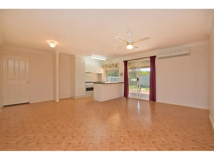 Second view of Homely house listing, 20 Emu Creek Road, Crows Nest QLD 4355