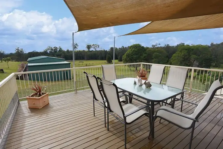 Sixth view of Homely house listing, 76 Preston Drive, Macksville NSW 2447