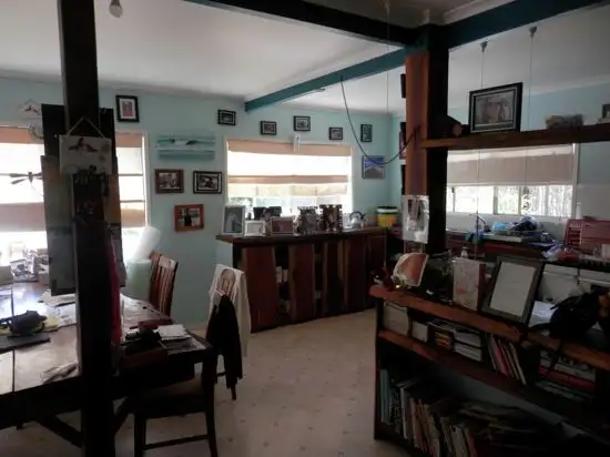 Fourth view of Homely rural property listing, 336 Sugarbag Rd, Drake NSW 2469