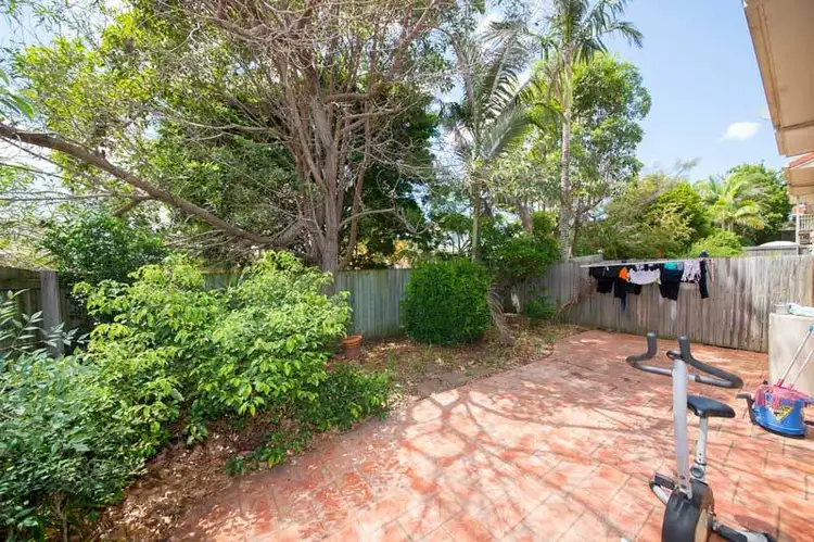 Sixth view of Homely townhouse listing, 22/17 Victor Street, Runcorn QLD 4113