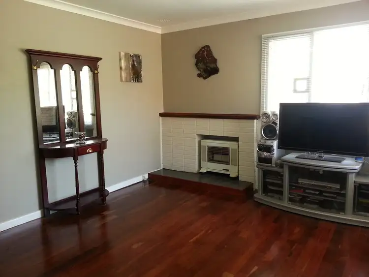 Fifth view of Homely house listing, 5 Otway Street, Withers WA 6230