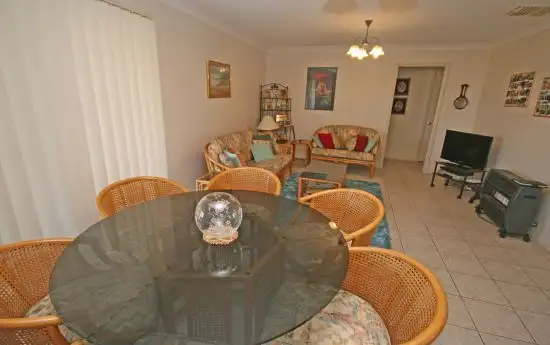 Sixth view of Homely house listing, 1 Minimbah Close, Tamworth NSW 2340