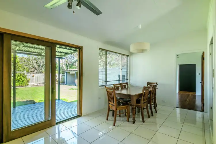 Seventh view of Homely house listing, 7 Azalea Avenue, Mylestom NSW 2454