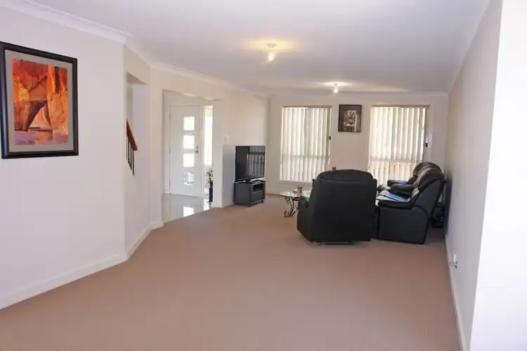 Third view of Homely house listing, 259 Johns Road, Wadalba NSW 2259