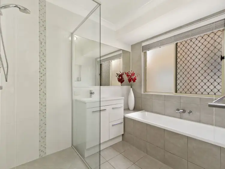 Sixth view of Homely house listing, 16 Charnley Court, Shailer Park QLD 4128